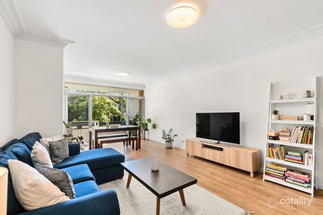 Property photo of 6/84 Darley Road Manly NSW 2095