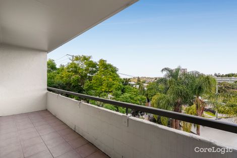 7/130 Stanley Tce, Taringa, QLD 4068