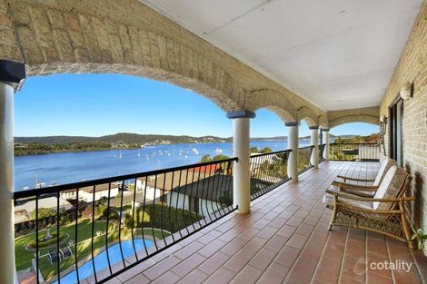Property photo of 141 Albany Street Point Frederick NSW 2250