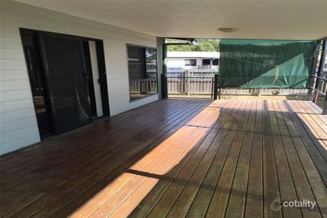 Property photo of 27 Cassia Court Nebo QLD 4742