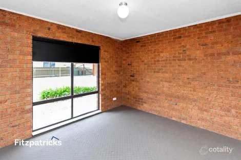 Property photo of 3/76 Travers Street Wagga Wagga NSW 2650