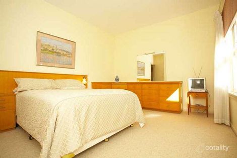 Property photo of 62 Pringle Avenue Belrose NSW 2085