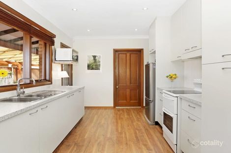 Property photo of 3 Wilton Street Narellan NSW 2567