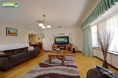 Property photo of 7 Burdett Retreat Murdoch WA 6150