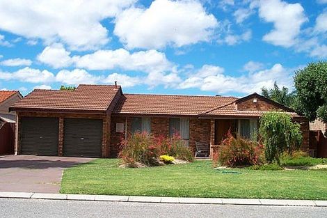 7 Bellew Way, Noranda, WA 6062