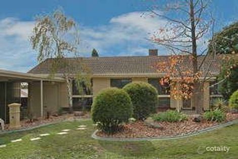 4 Mannara Rd, Fairview Park, SA 5126