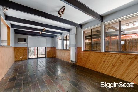 Property photo of 89 Barries Road Melton VIC 3337