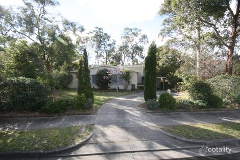 12 Lynwood Ave, Ringwood East, VIC 3135