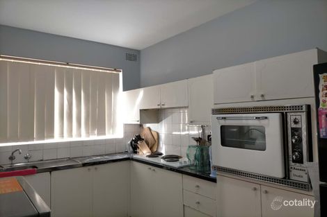 Property photo of 3/73-75 Seventh Avenue Campsie NSW 2194