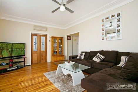 Property photo of 40 Thomas Street Cardiff NSW 2285