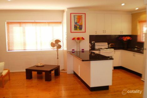 Property photo of 1/16 Riverview Crescent Catalina NSW 2536