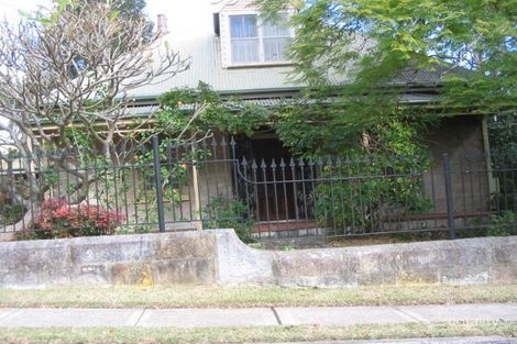 Property photo of 3 Madeline Street Hunters Hill NSW 2110