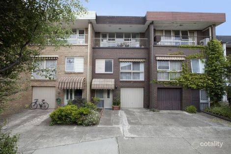 27/8 The Strand, Williamstown, VIC 3016