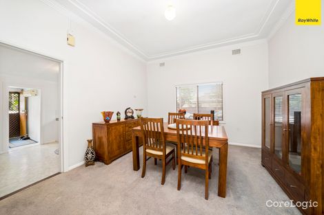 Property photo of 59 Ninth Avenue Campsie NSW 2194