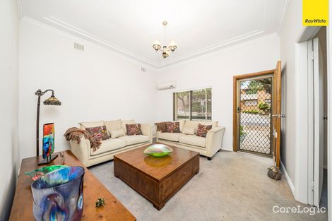 Property photo of 59 Ninth Avenue Campsie NSW 2194