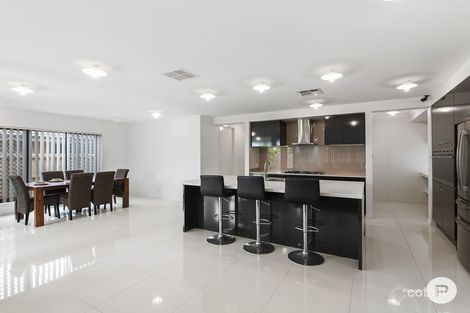 Property photo of 4 Penda Crescent Pallara QLD 4110