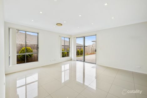 Property photo of 53 Djerrkura Street Bonner ACT 2914