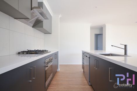 Property photo of 1B Whittaker Street Quarry Hill VIC 3550