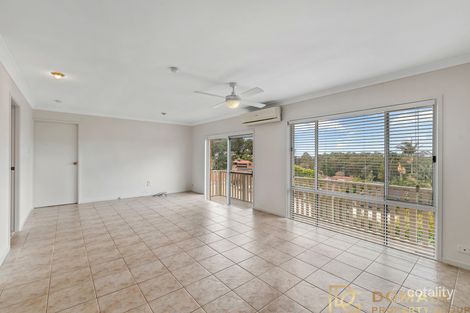 Property photo of 11 Paramount Place Glenning Valley NSW 2261