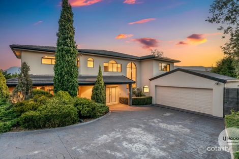 Property photo of 10 White Gum Place Old Beach TAS 7017