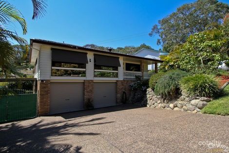 Property photo of 2 Michael Crescent Valentine NSW 2280