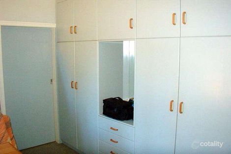 Property photo of 29 Parry Street Charleville QLD 4470