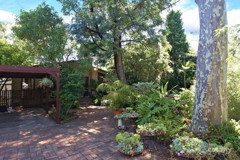 Property photo of 3 Norwich Street Boronia VIC 3155