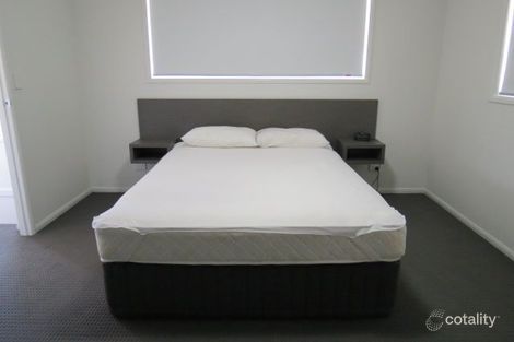 Property photo of 1/18 Theresa Street Emerald QLD 4720