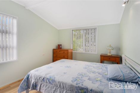 Property photo of 8 John Street Redbank QLD 4301