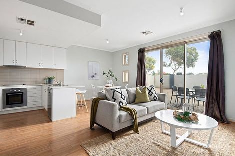 Property photo of 3/6 Aldinga Beach Road Aldinga Beach SA 5173