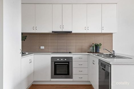 Property photo of 3/6 Aldinga Beach Road Aldinga Beach SA 5173