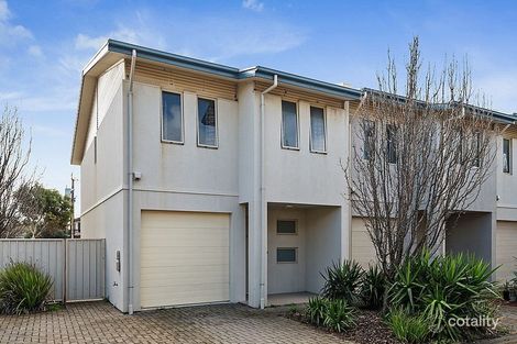 Property photo of 3/6 Aldinga Beach Road Aldinga Beach SA 5173