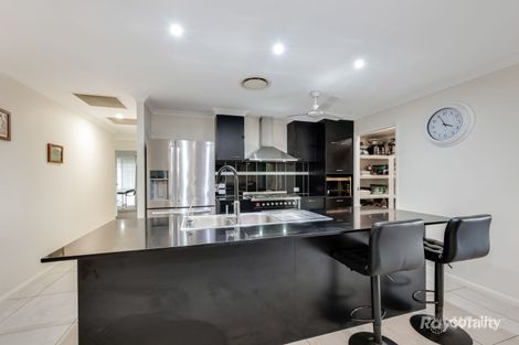 Property photo of 127 River Road Bungadoo QLD 4671