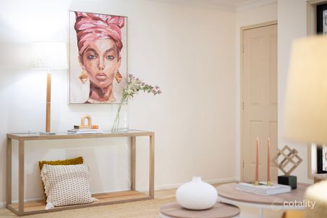 Property photo of 3 Hampton Close Carindale QLD 4152