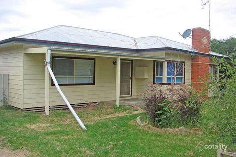 9 Lloyd St, Kyabram, VIC 3620