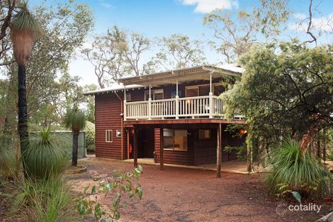 60 Sabina Dr, Molloy Island, WA 6290