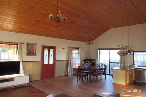 Property photo of 60 Vista Drive Cape Woolamai VIC 3925