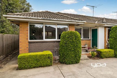5/32 Liverpool St, Coburg, VIC 3058