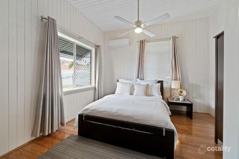 Property photo of 80 Brook Street Windsor QLD 4030