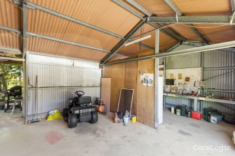 Property photo of 58 Cook Road Glass House Mountains QLD 4518