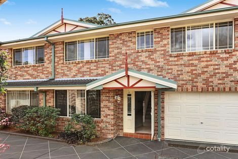 7/115-121 Caringbah Rd, Caringbah, NSW 2229