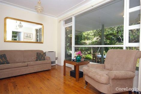 Property photo of 39 Northumberland Avenue Mount Colah NSW 2079