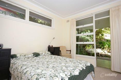 Property photo of 39 Northumberland Avenue Mount Colah NSW 2079