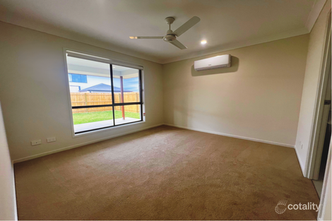 Property photo of 30 John Street Blackbutt QLD 4314