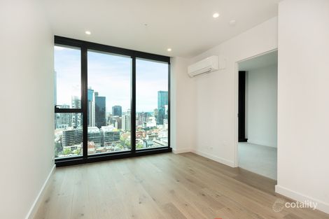 Property photo of 1506/371 Little Lonsdale Street Melbourne VIC 3000