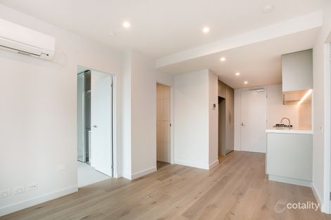 Property photo of 1506/371 Little Lonsdale Street Melbourne VIC 3000