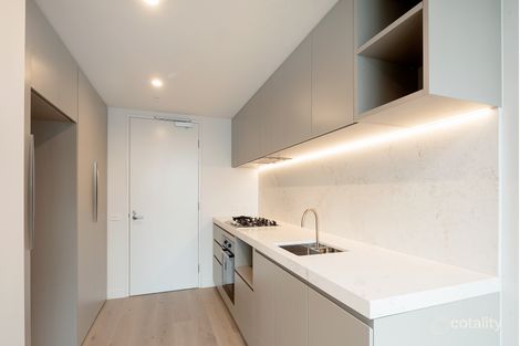 Property photo of 1506/371 Little Lonsdale Street Melbourne VIC 3000