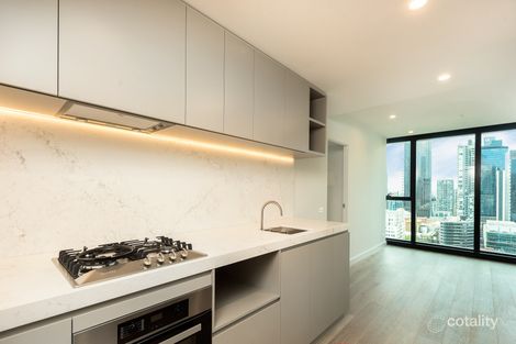 Property photo of 1506/371 Little Lonsdale Street Melbourne VIC 3000