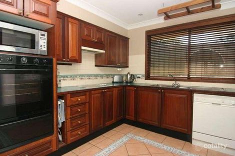 Property photo of 53 Riverside Road Emu Heights NSW 2750