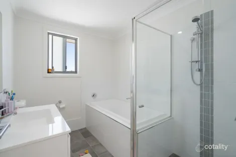 Property photo of 2/91 Kentia Drive Forster NSW 2428